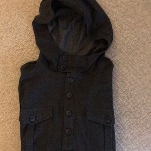 BR pullover - Heritage Collection